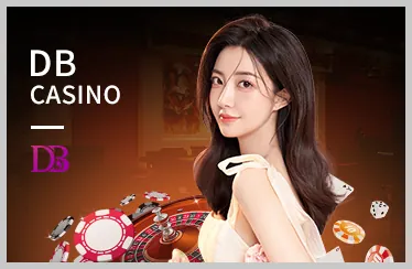 Sòng bạc Trực tuyến tại You Win 789