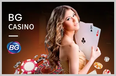Game Nổ Hũ tại You Win 789